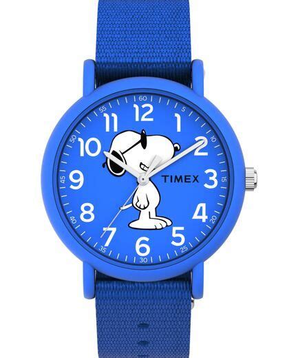 patek philippe snoopy|watch collectors snoopy.